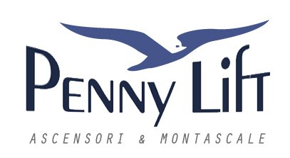 Penny Lift si occupa da 16 anni di installazione e vendita di ascensori e montascale.